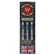 MONSTER(��󥹥���) THE WORKS DIVISION UK EAGLES2(��������2) 2BA 20g �����åȡ��ޡ����������ǥ롡(������ �Х��)