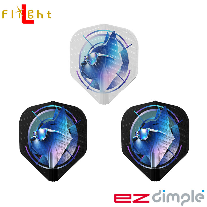 L-style(���륹������) L-Flight EZ(����ե饤�� ��������) �ǥ���ץ� ������ ver.3 ����������� MIX �����������ǥ롡(������ �ե饤��)