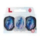 L-style(���륹������) L-Flight EZ(����ե饤�� ��������) �ǥ���ץ� ������ ver.3 ����������� MIX �����������ǥ롡(������ �ե饤��)