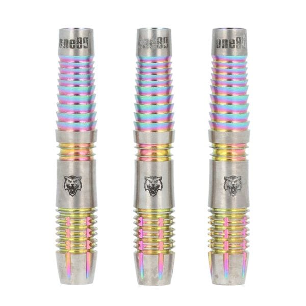 ����� Used �����ġ� One80(��󥨥��ƥ�) The Ocelot(�������å�) 2BA 20g ���ɡ������С������ǥ��Ȣ����� ��RANK 3��