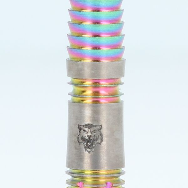 ����� Used �����ġ� One80(��󥨥��ƥ�) The Ocelot(�������å�) 2BA 20g ���ɡ������С������ǥ��Ȣ����� ��RANK 3��