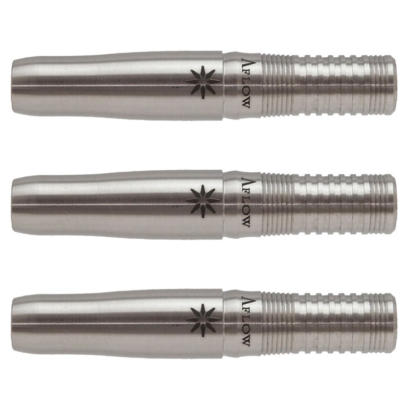 DYNASTY(�����ʥ��ƥ���) ALLBLUE��A-FLOW 80 TSAVORITE(�ĥ��ܥ饤��) 2BA (������ �Х��)