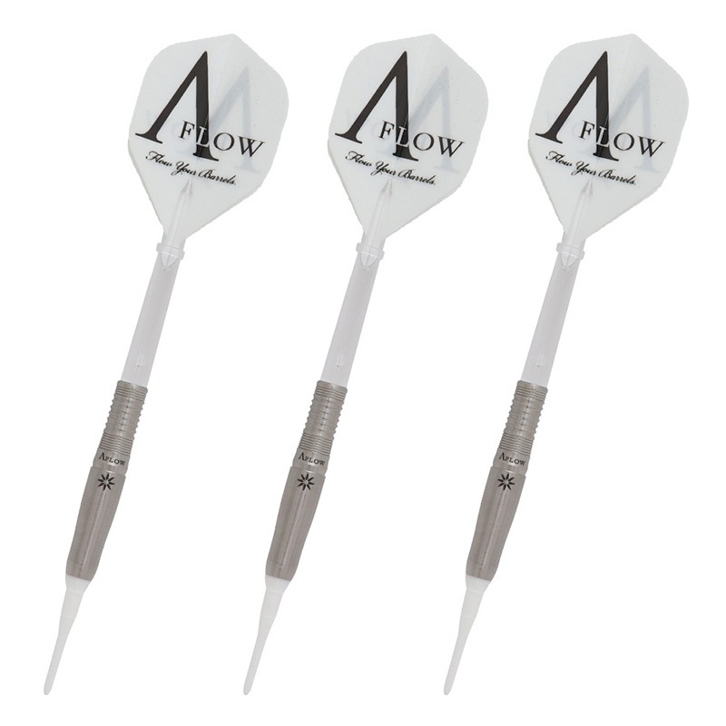 DYNASTY(�����ʥ��ƥ���) ALLBLUE��A-FLOW 80 TSAVORITE(�ĥ��ܥ饤��) 2BA (������ �Х��)