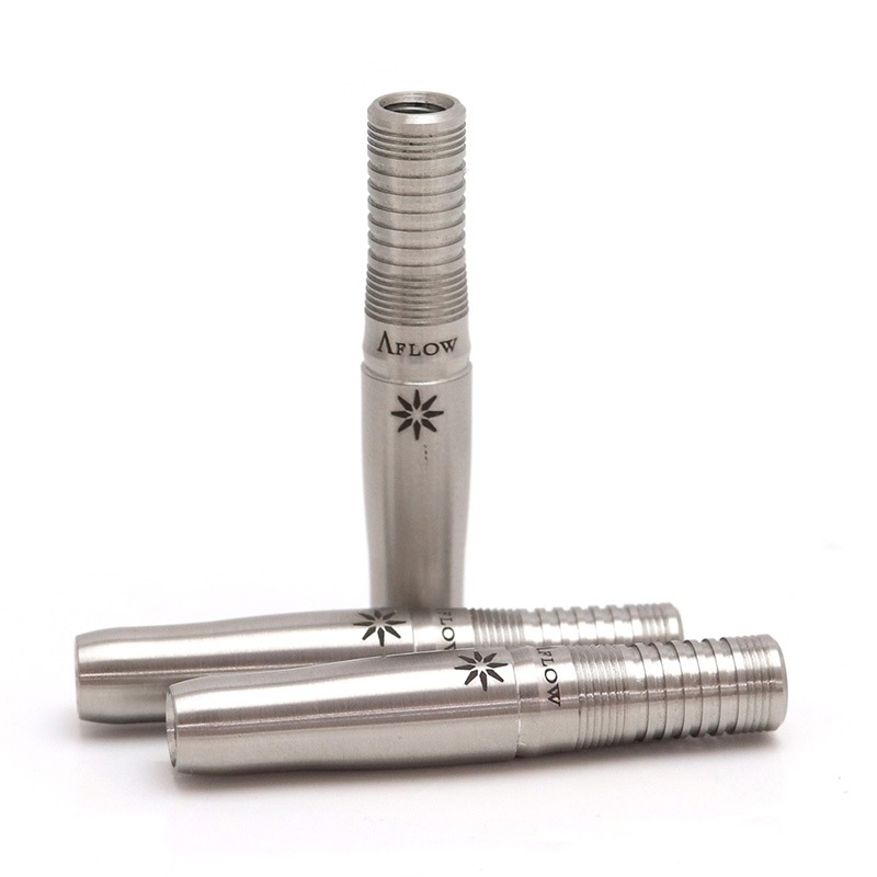 DYNASTY(�����ʥ��ƥ���) ALLBLUE��A-FLOW 80 TSAVORITE(�ĥ��ܥ饤��) 2BA (������ �Х��)