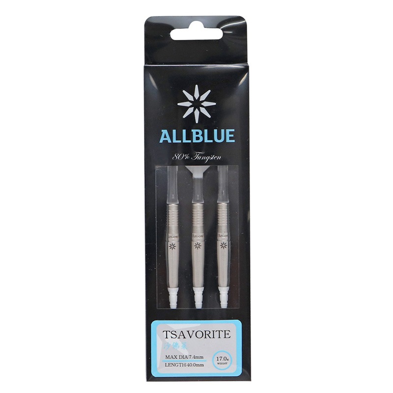 DYNASTY(�����ʥ��ƥ���) ALLBLUE��A-FLOW 80 TSAVORITE(�ĥ��ܥ饤��) 2BA (������ �Х��)