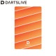 DARTSLIVE CARD #060 ��11�䡡(������ ������)