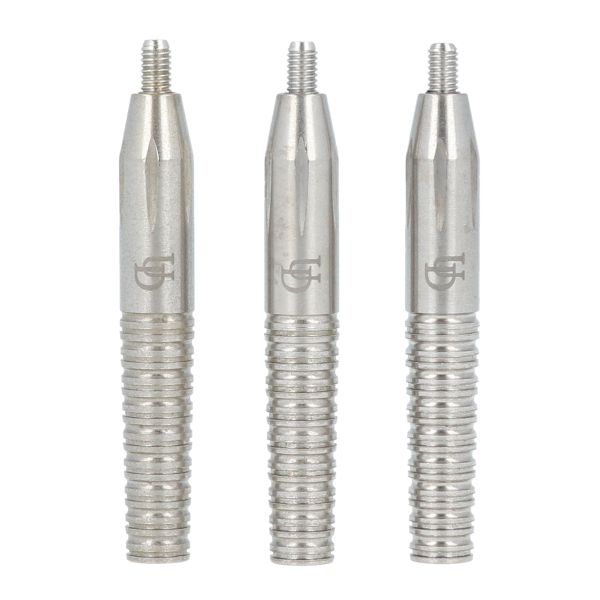 ����� Used �����ġ� ULTIMA DARTS(����ƥ��ޥ�����) EXCORE type INNOCENCE(���Υ���) ��RANK 3��