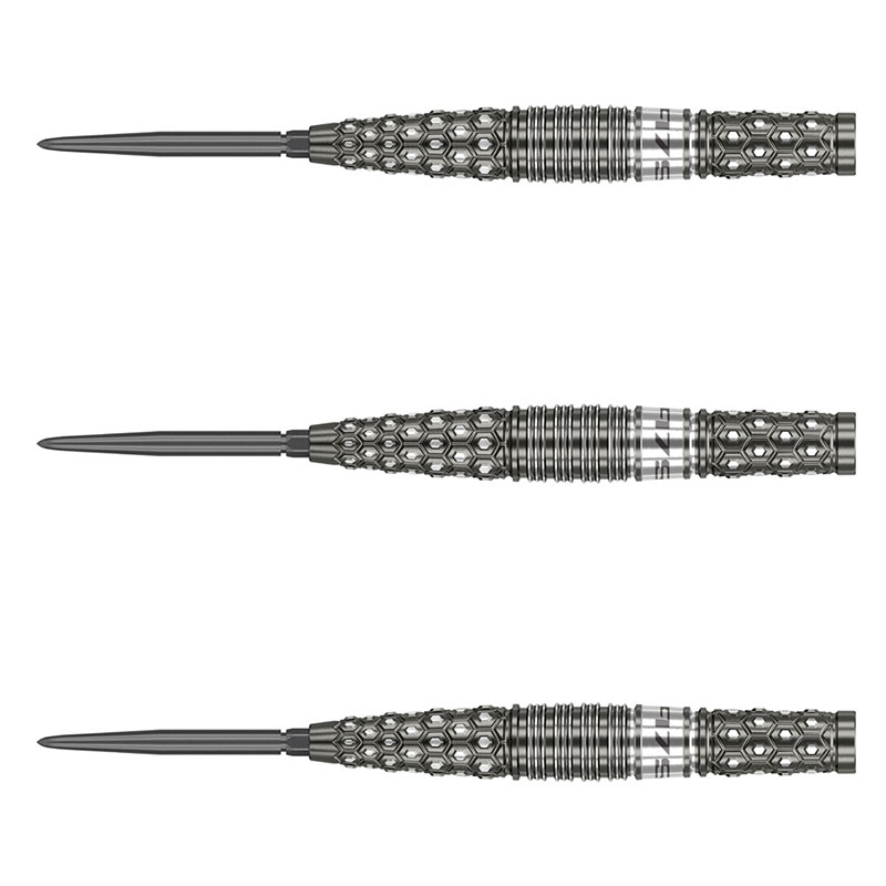 TARGET(�������å�) 975 03 SWISS POINT STEEL 23g ��190074�䡡(������ �Х��)