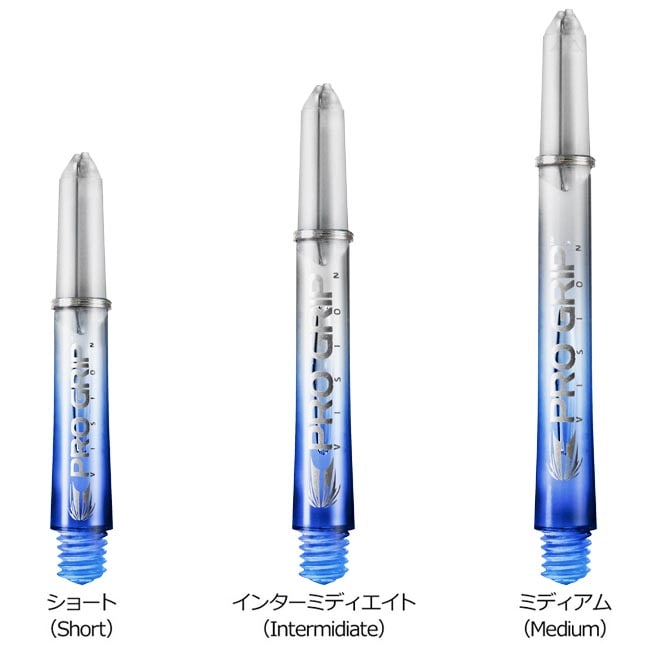 【期間限定値下げ】ヘッドドライバー D-Pro-Grip ディープロ 楽天市場】【COREFIT公式】COREFIT HEAD DRIVER（ヘッドドライバー