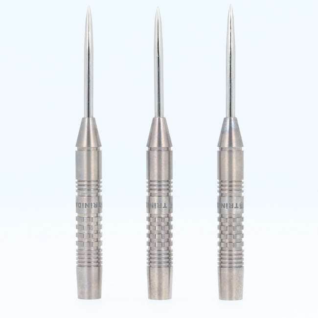 ����� Used �����ġ� TRiNiDAD(�ȥ�˥�����) Marques Type2(�ޥ륱�� ������2) STEEL ���祼���ޥ륱�������ǥ��Ȣ����� ��RANK 4��