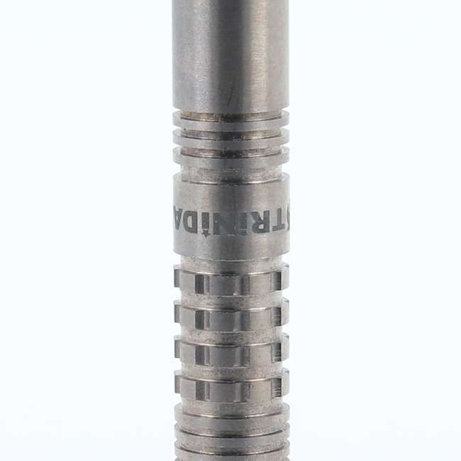 ����� Used �����ġ� TRiNiDAD(�ȥ�˥�����) Marques Type2(�ޥ륱�� ������2) STEEL ���祼���ޥ륱�������ǥ��Ȣ����� ��RANK 4��