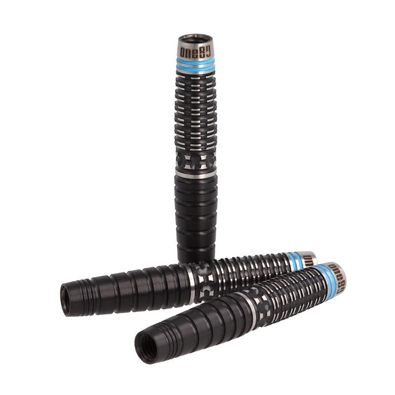 ONE80 Terrynator20G ソフトチップダーツセット ダーツ > ソフトダーツ > ブランド【ワ行】 > ワンエイティ > One80