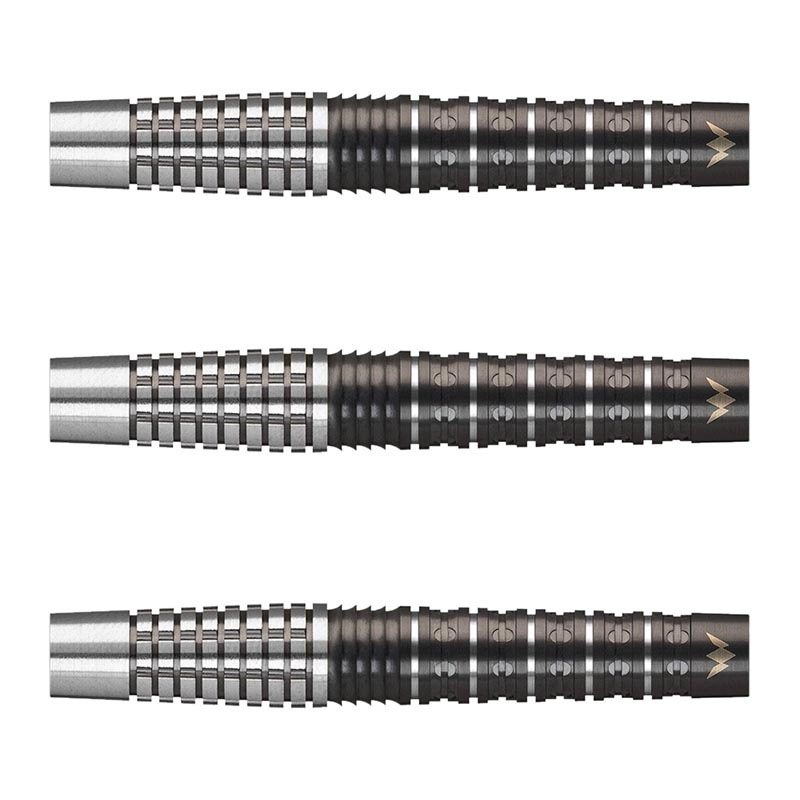MISSION DARTS(�ߥå���������) Makara M2 2BA 20g��(������ �Х��)