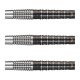 MISSION DARTS(�ߥå���������) Makara M2 2BA 20g��(������ �Х��)