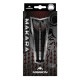 MISSION DARTS(�ߥå���������) Makara M2 2BA 20g��(������ �Х��)