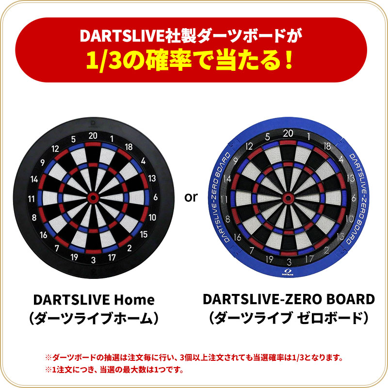 �����ĥϥ���ʡ��2026 �㾾��