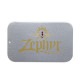 Zephyr(���ե���) ���� ��(�����㤯3) 2BA �������������ǥ롡(������ �Х��)