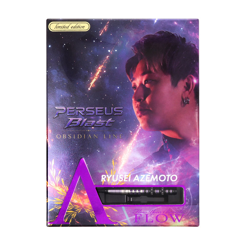 ダーツ > ソフトダーツ > ブランド【タ行】 > ダイナスティー > 【予約