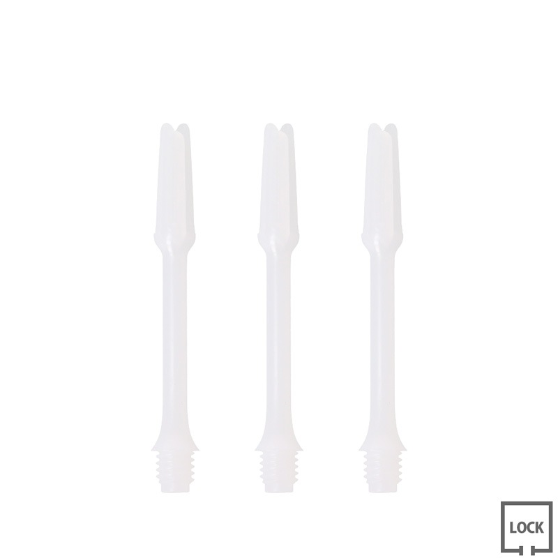 EDGE SPORTS(���å����ݡ���) �ޥ���������ե�PLUS ���ꥢ�ۥ磻�� �㥤��ӥȡ䡡(������ ����ե�)