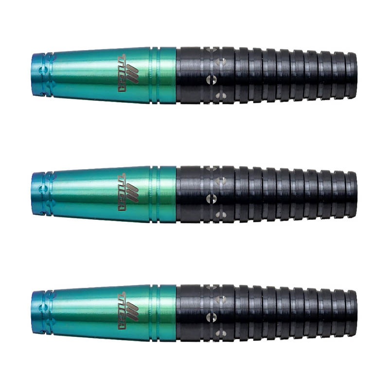 1_000000028067.jpg?1678209904