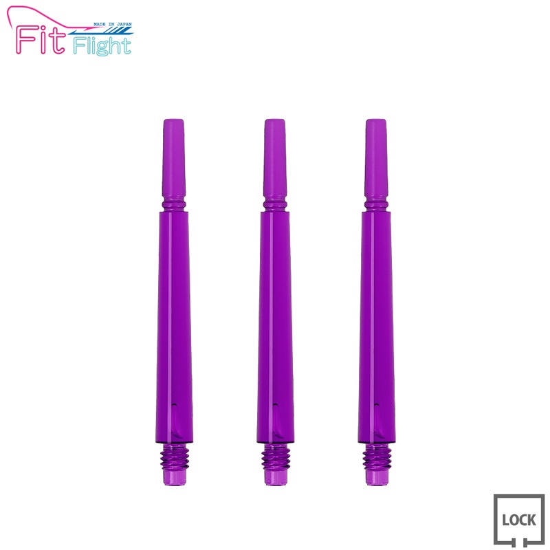 COSMO DARTS(�����������) Fit Shaft GEAR(�ե��åȥ���ե� ����) �Ρ��ޥ� ���å� �ѡ��ץ� ��6�䡡(������ ����ե�)