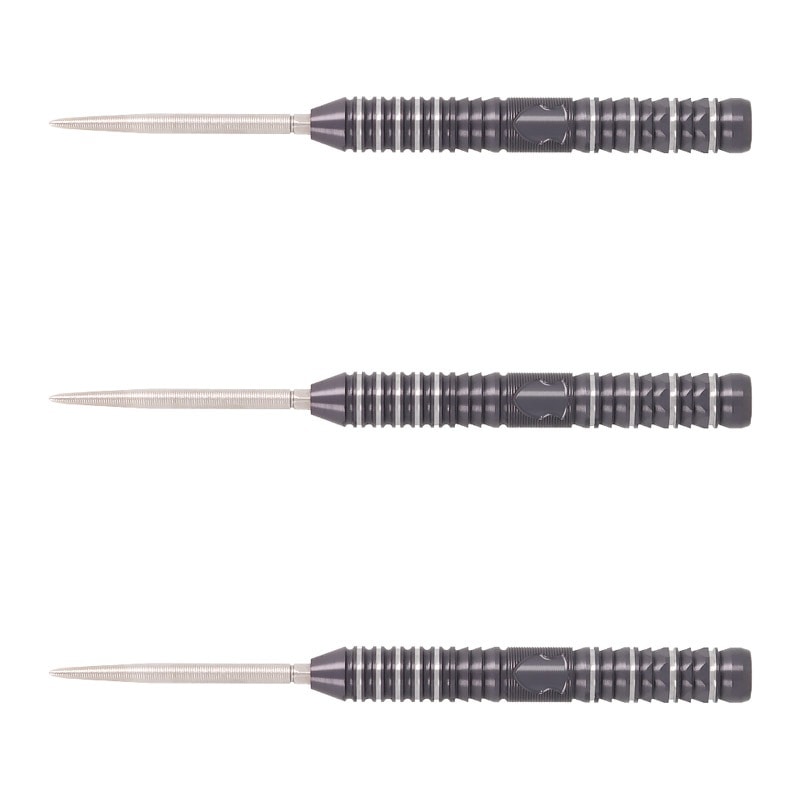 TARGET JAPAN(ターゲットジャパン) BLACK MARQUE SERIES DRACO2.0