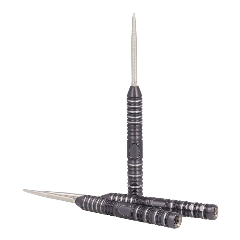 TARGET JAPAN(�������åȥ���ѥ�) BLACK MARQUE SERIES DRACO2.0 SWISS POINT STEEL 21.5g ��190552�� �ޥ��塼���꡼�����ǥ롡(������ �Х��)