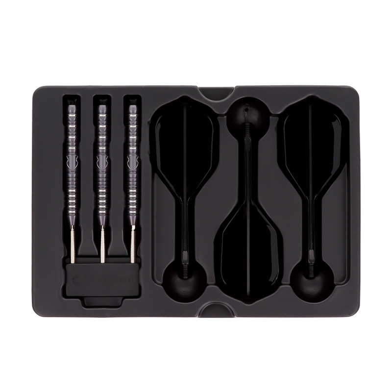 TARGET JAPAN(�������åȥ���ѥ�) BLACK MARQUE SERIES DRACO2.0 SWISS POINT STEEL 21.5g ��190552�� �ޥ��塼���꡼�����ǥ롡(������ �Х��)