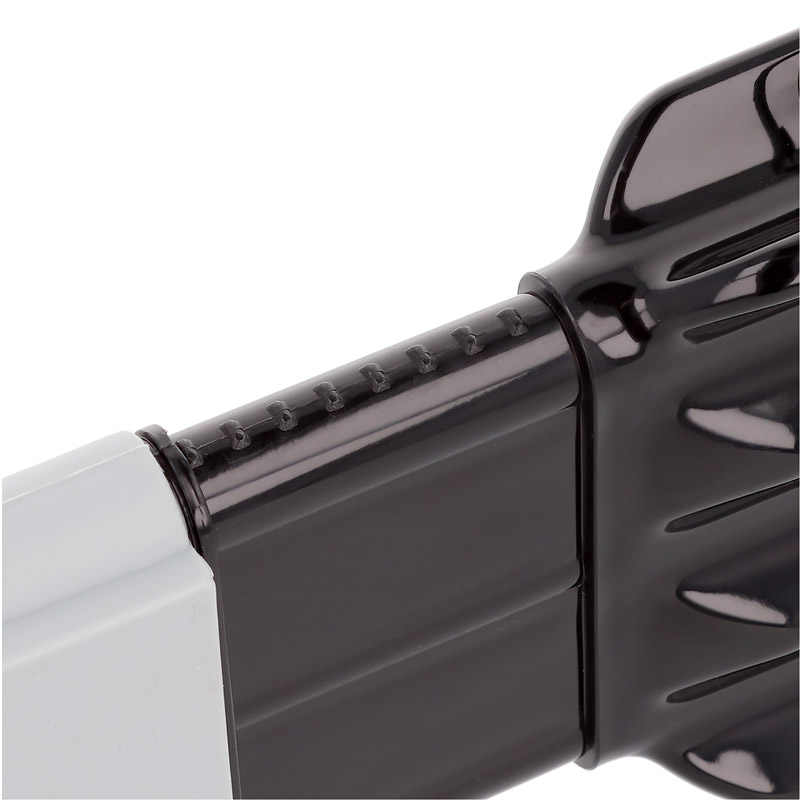 CAMEO(���ᥪ) �����ĥ����� DRESS SLEEVE PLUS(�ɥ쥹���꡼�֥ץ饹) �����ĥϥ��ָ��ꥫ�顼 (������ ������)