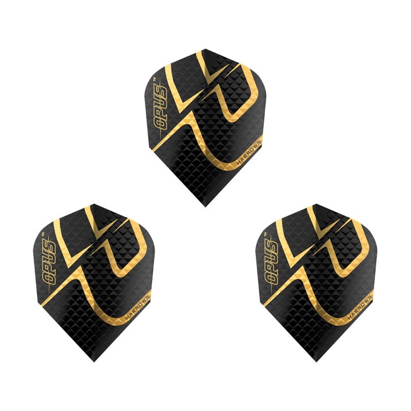 Harrows(�ϥ�����) OPUS FLIGHT(�����ѥ� �ե饤��) �������� 7561��(������ �ե饤��)