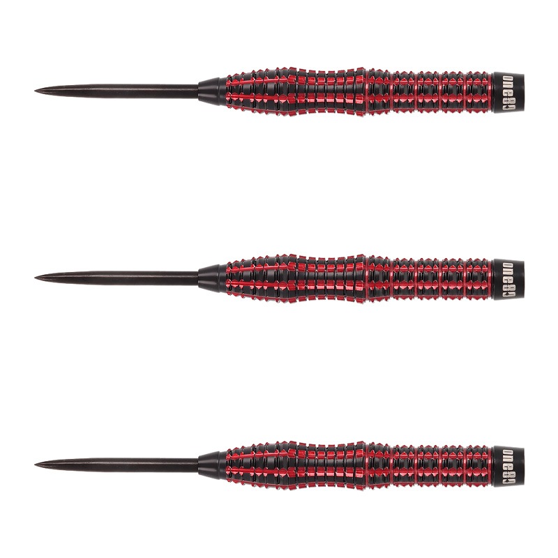 One80(��󥨥��ƥ�) Wraith(�쥤��) W2 STEEL 24g��(������ �Х��)