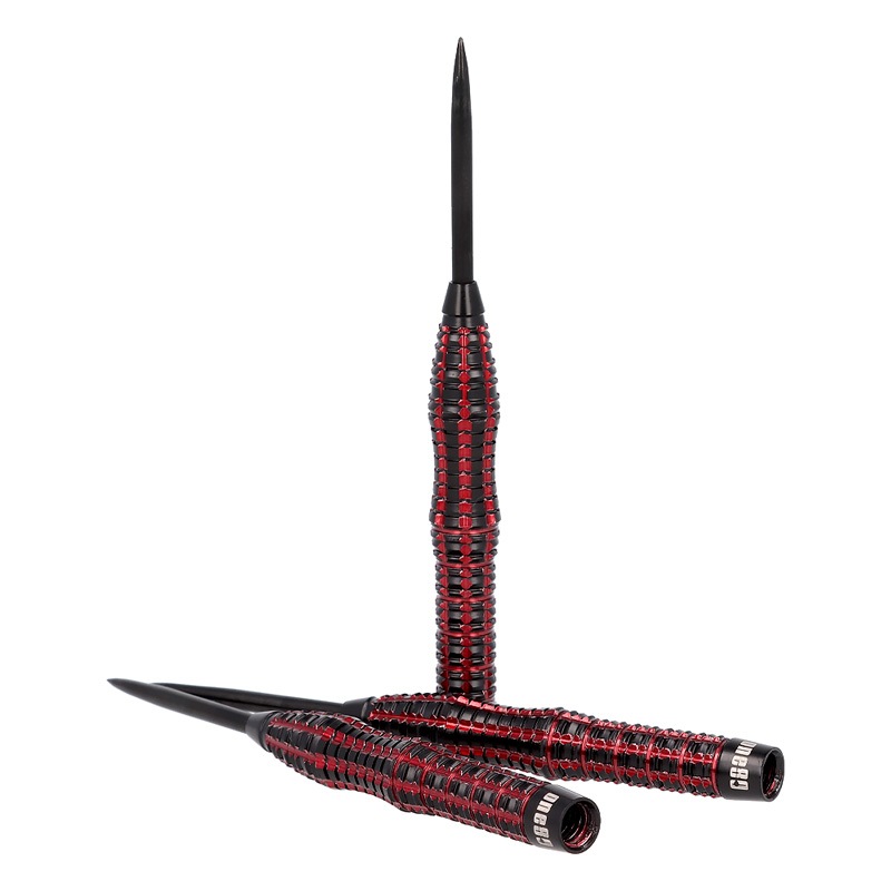 One80(��󥨥��ƥ�) Wraith(�쥤��) W2 STEEL 24g��(������ �Х��)