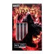 One80(��󥨥��ƥ�) Wraith(�쥤��) W2 STEEL 24g��(������ �Х��)