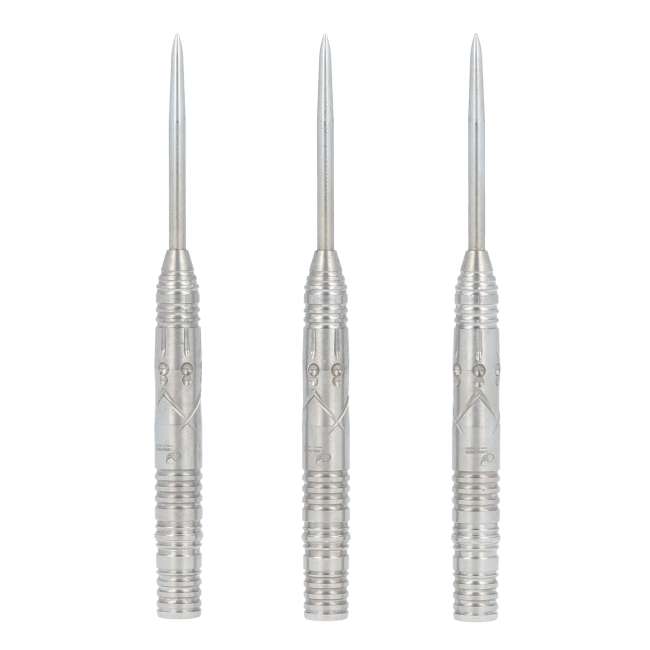 ����� Used �����ġ� COSMO DARTS(�����������) Bliss3(�֥ꥹ3) STEEL �Ͼ����������ǥ��Ȣ����� ��RANK 3��