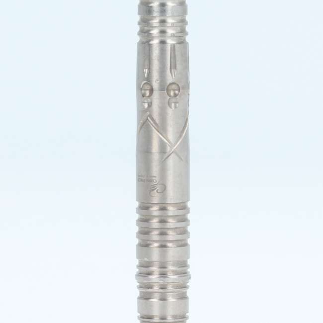 ����� Used �����ġ� COSMO DARTS(�����������) Bliss3(�֥ꥹ3) STEEL �Ͼ����������ǥ��Ȣ����� ��RANK 3��