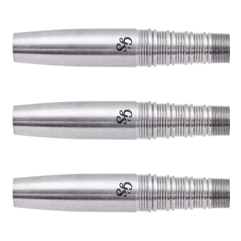 Gs Darts(������������) Value���꡼�� BULLET(�֥�å�) 2BA��(������ �Х��)