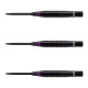 One80(󥨥ƥ) Jelle Klaasen 80 STEEL 24g 顦åǥ롡( Х)