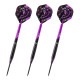 One80(󥨥ƥ) Jelle Klaasen 80 STEEL 24g 顦åǥ롡( Х)