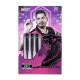 One80(󥨥ƥ) Jelle Klaasen 80 STEEL 24g 顦åǥ롡( Х)