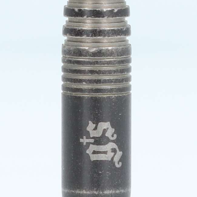 ����� Used �����ġ� Gs Darts(������������) �֥�å������ƥ��󥰥��꡼�� DUEL(�ǥ奨��) 2BA ��RANK 2��