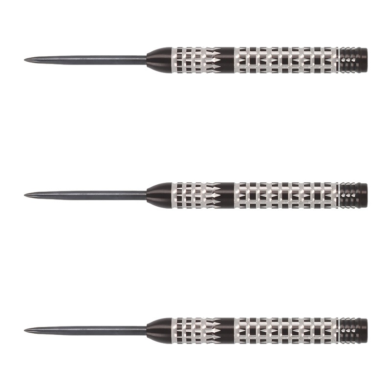 COSMO DARTS(�����������) DISCOVERY LABEL(�ǥ������Х꡼�졼�٥�) Edison Phung STEEL ���ǥ����󡦥ѥ������ǥ롡(������ �Х��)