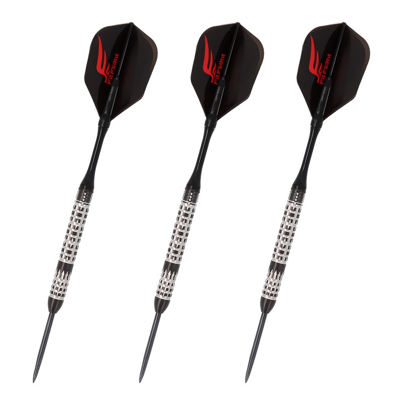 COSMO DARTS(�����������) DISCOVERY LABEL(�ǥ������Х꡼�졼�٥�) Edison Phung STEEL ���ǥ����󡦥ѥ������ǥ롡(������ �Х��)