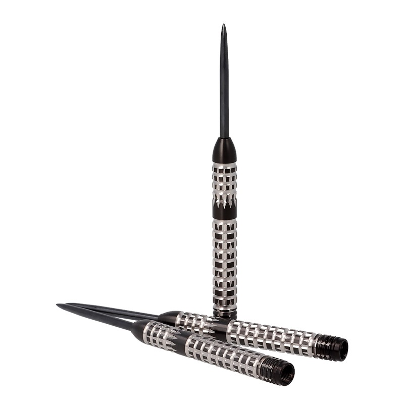 COSMO DARTS(�����������) DISCOVERY LABEL(�ǥ������Х꡼�졼�٥�) Edison Phung STEEL ���ǥ����󡦥ѥ������ǥ롡(������ �Х��)