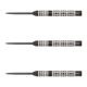 COSMO DARTS(�����������) DISCOVERY LABEL(�ǥ������Х꡼�졼�٥�) Edison Phung STEEL ���ǥ����󡦥ѥ������ǥ롡(������ �Х��)