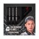 COSMO DARTS(�����������) DISCOVERY LABEL(�ǥ������Х꡼�졼�٥�) Edison Phung STEEL ���ǥ����󡦥ѥ������ǥ롡(������ �Х��)