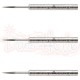 COSMO DARTS(�����������) FANTASIA2(�ե��󥿥���2) STEEL �ȥ�å��塦���졼���å������ǥ� (������ �Х��)
