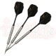 COSMO DARTS(�����������) FANTASIA2(�ե��󥿥���2) STEEL �ȥ�å��塦���졼���å������ǥ� (������ �Х��)
