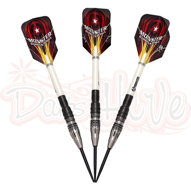 MONSTER(��󥹥���) THE COBRA3(�������֥�3) STEEL 22g ��顦����å��������ǥ롡(������ �Х��)