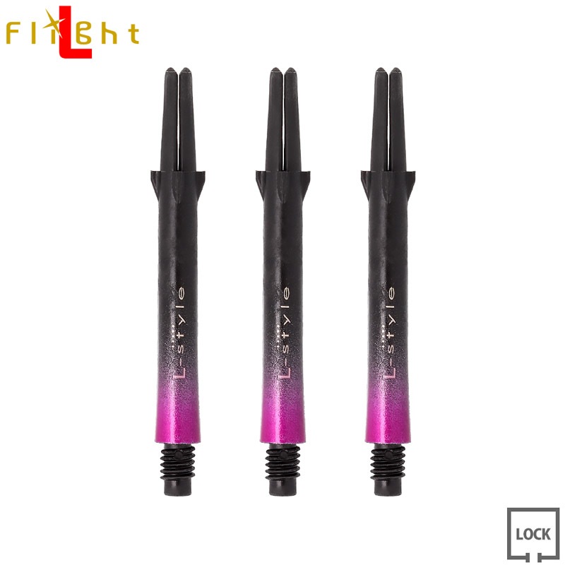 ARCHITEX(�������ƥ���) L-SHaft Carbon(���륷��ե� �����ܥ�) ���顼����ե� ��ԥ� C330�䡡(������ ����ե�)