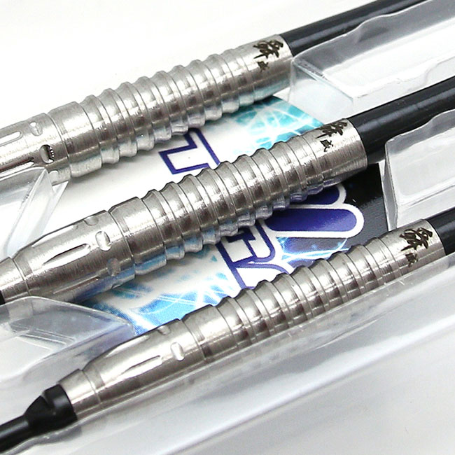 TIGA(�ƥ���) Wilson 2BA Wilson tang�����ǥ� (������ �Х��)